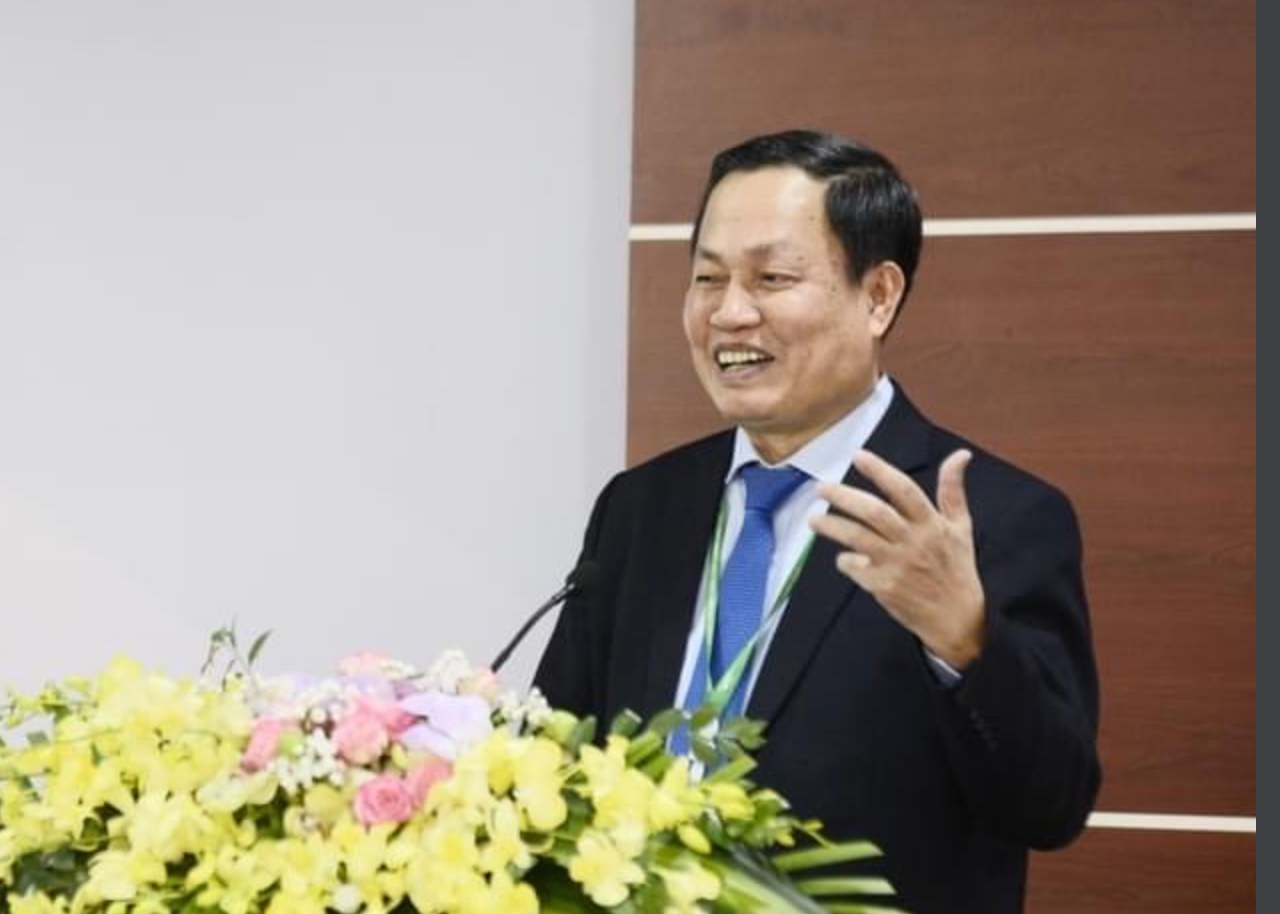 Kiểm định chất lượng giáo dục đại học: Thiếu sự đối sánh, phát hiện nhiều “lỗ hổng” -0