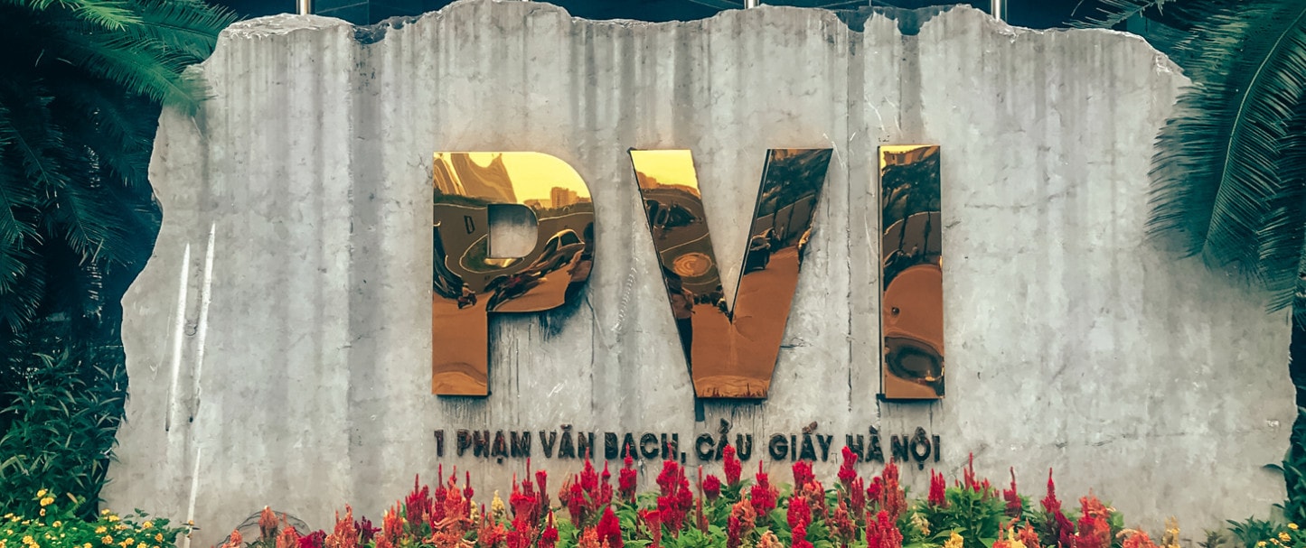 Bảo hiểm PVI: Doanh thu vượt kế hoạch, nhiều gói thầu “trúng giá sát nút” -0