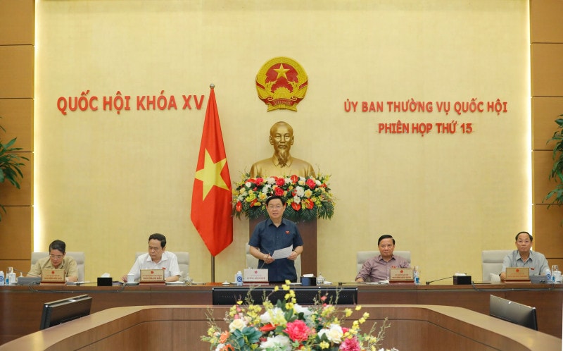 Bài 4: Hoàn thiện tối đa quy định về định giá đất -0