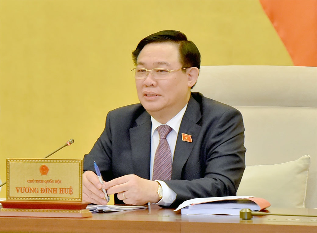 Để thị trường tự định giá, đã hợp lý chưa? -0