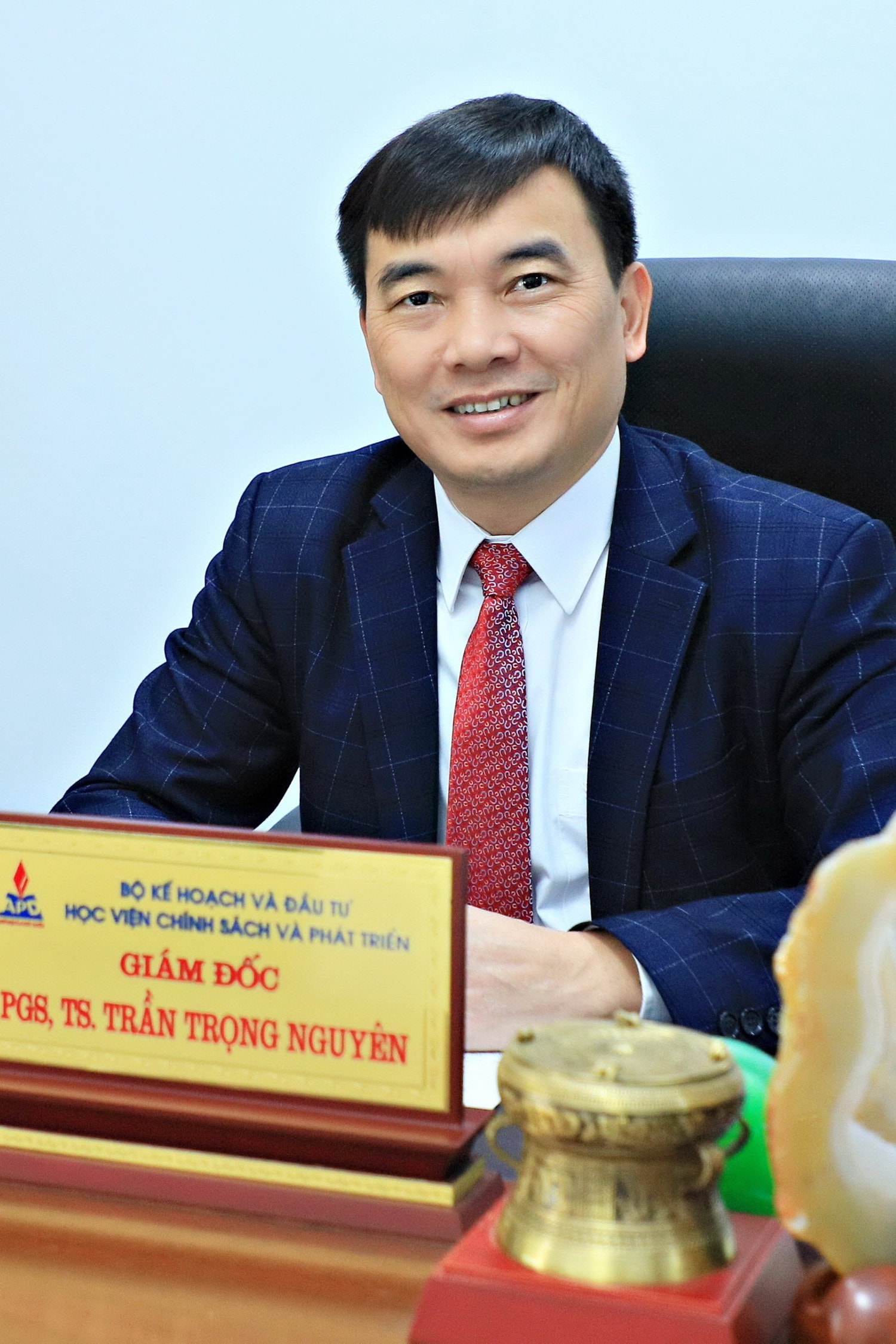 Giao lưu trực tuyến: Thí sinh chọn ngành học theo bản thân hay xu hướng xã hội? -0