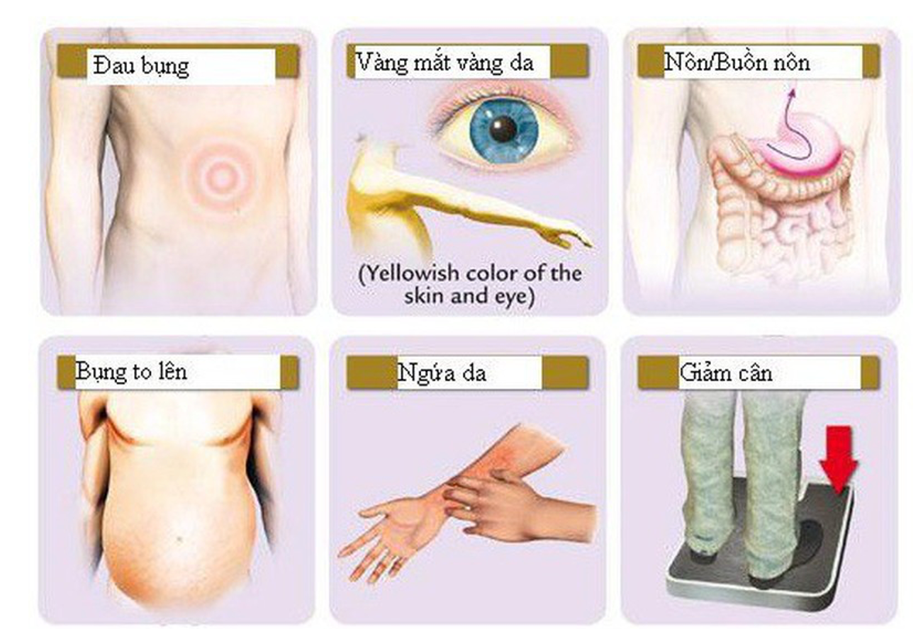 ảnh chụp màn hình 2023-03-17 lúc 11.29.38.png -0