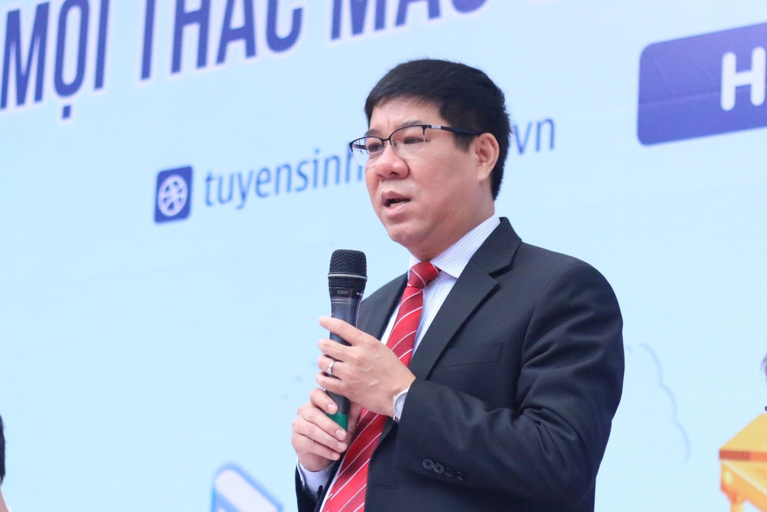 Bộ GD-ĐT: 75% đề thi tốt nghiệp THPT nghiêng về câu hỏi nhận biết và thông hiểu -0