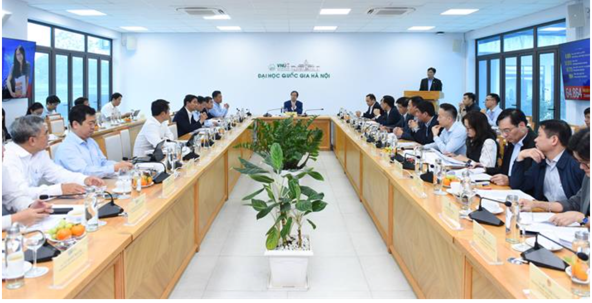 ảnh chụp màn hình 2023-03-19 lúc 09.02.23.png -0