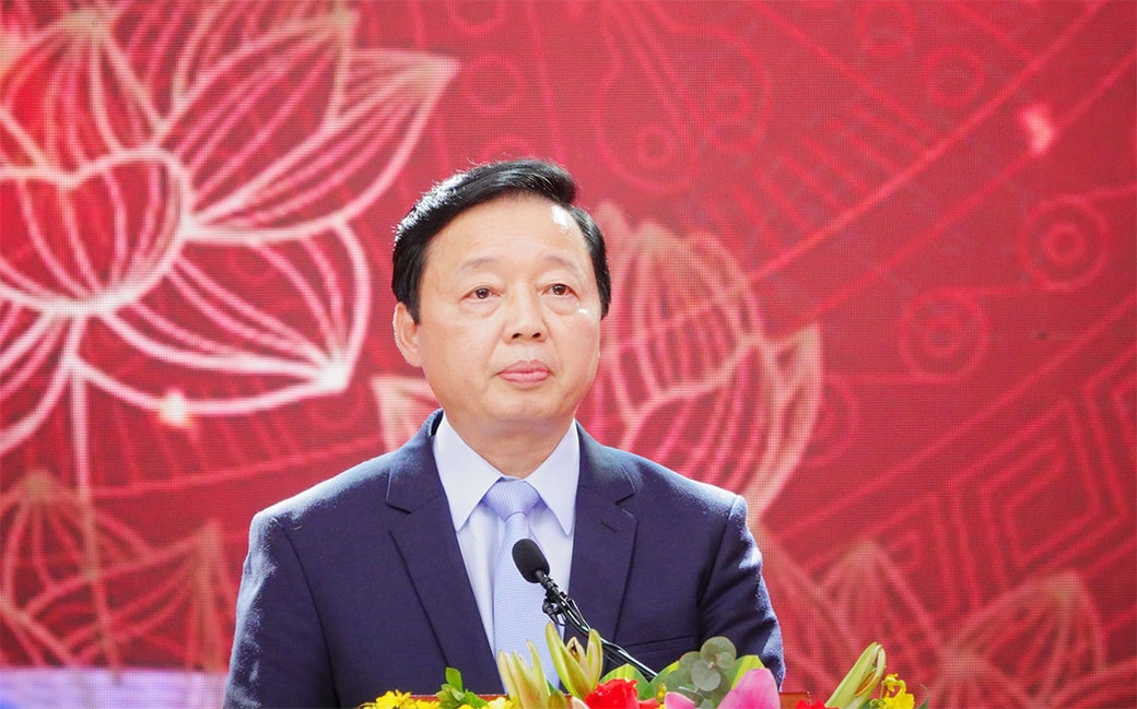 Bế mạc Hội báo toàn quốc năm 2023 -0