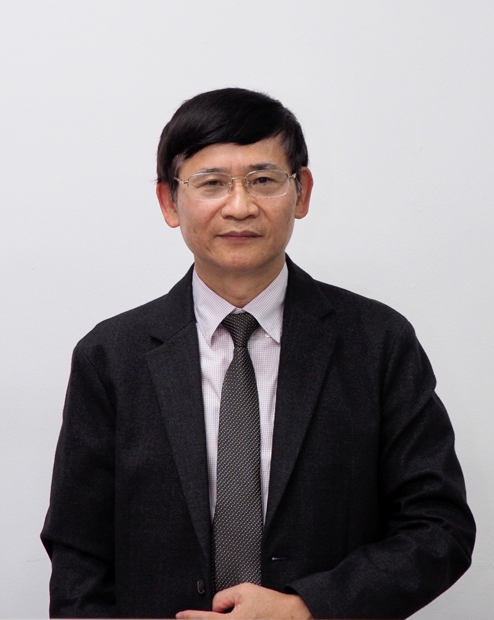 Cẩn trọng rủi ro mất trắng khi đầu tư qua ứng dụng FinTech -0