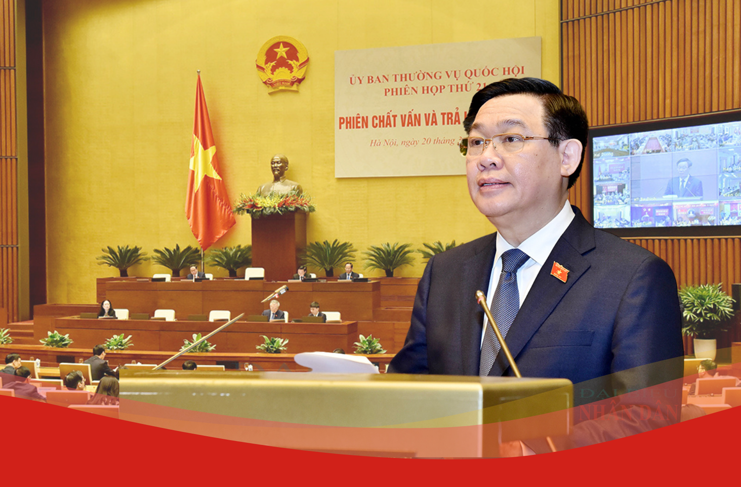Làm rõ thực trạng, đề xuất giải pháp phù hợp, hữu hiệu và khả thi -0