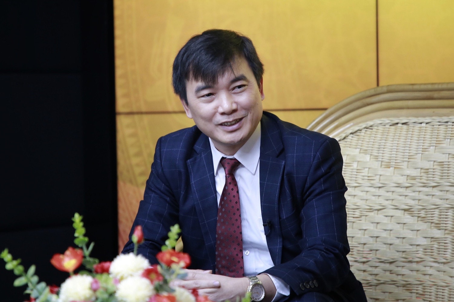 Tuyển sinh 2023: Đăng ký nguyện vọng thế nào để tăng đối đa cơ hội trúng tuyển? -0