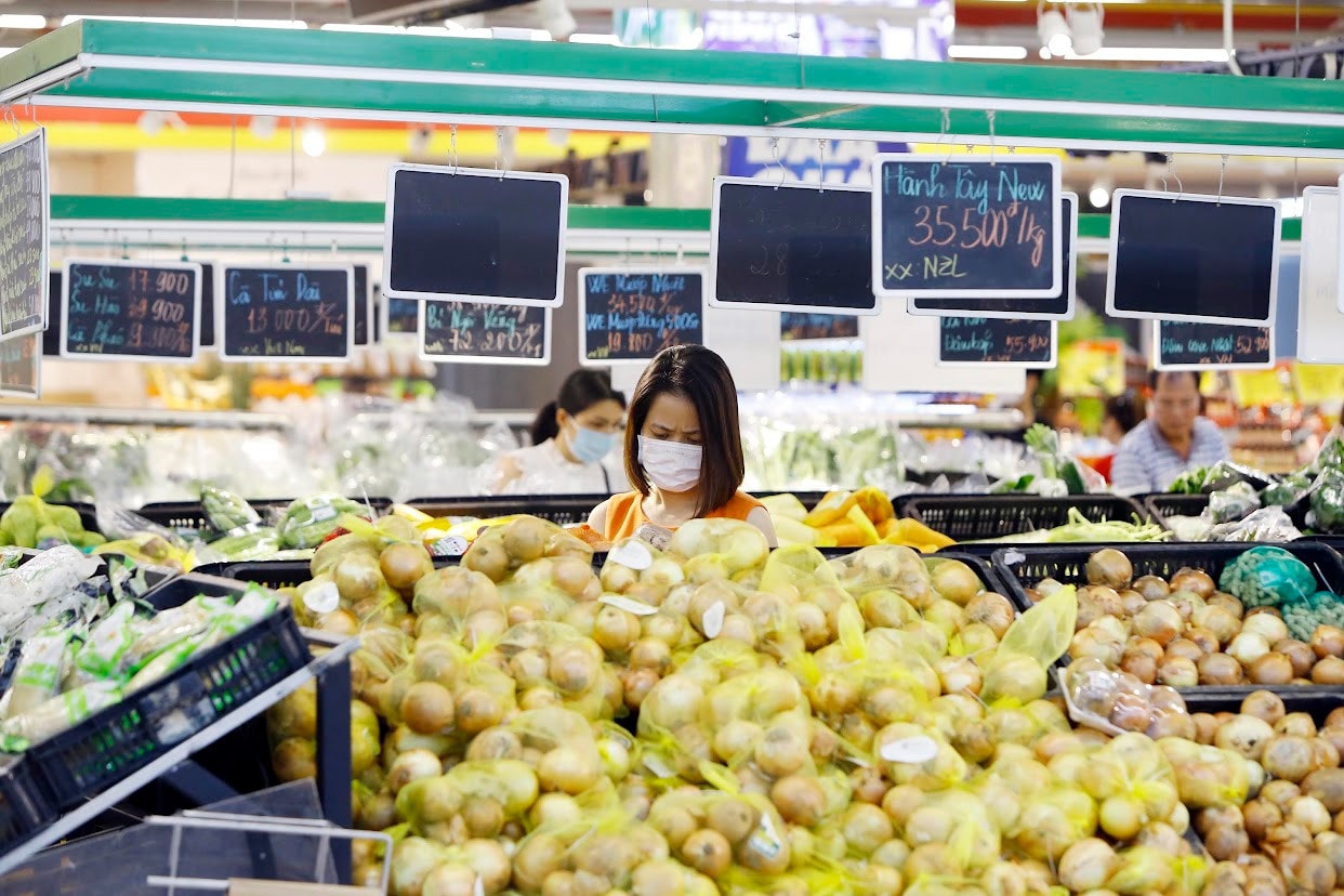 Cách phân định trái phiếu tốt – trái phiếu xấu -0