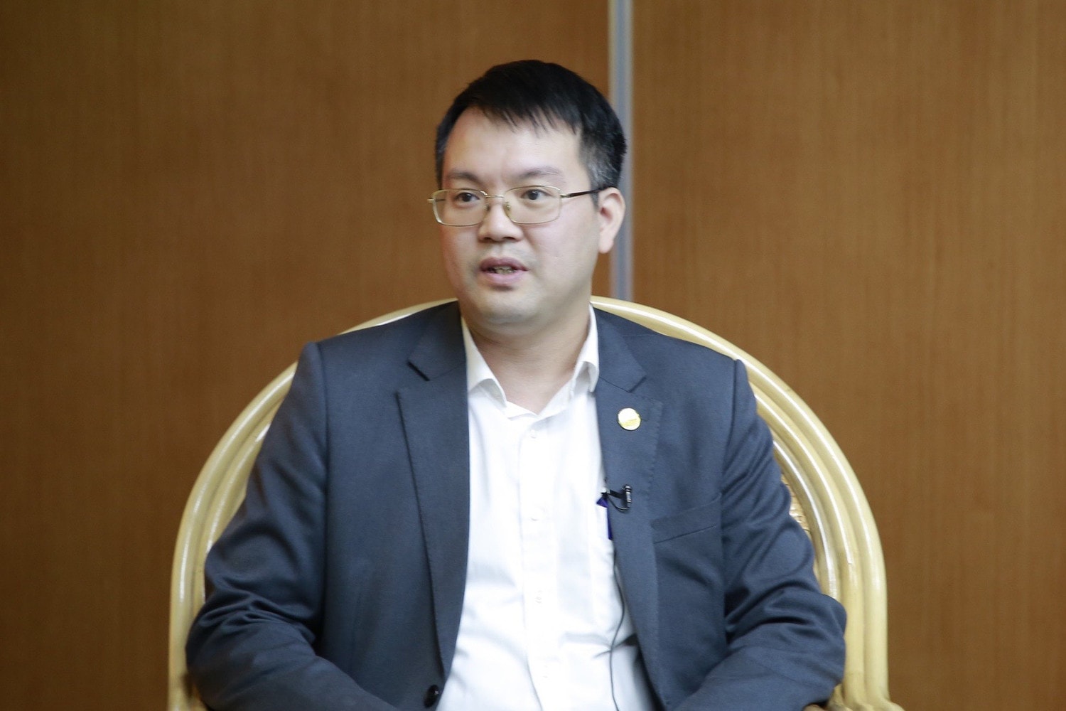 Tuyển sinh 2023: Bí quyết xác định ngành học phù hợp qua “Vòng tròn Ikigai” -0