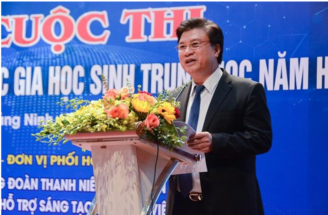 ảnh chụp màn hình 2023-03-23 lúc 15.12.46.png -0