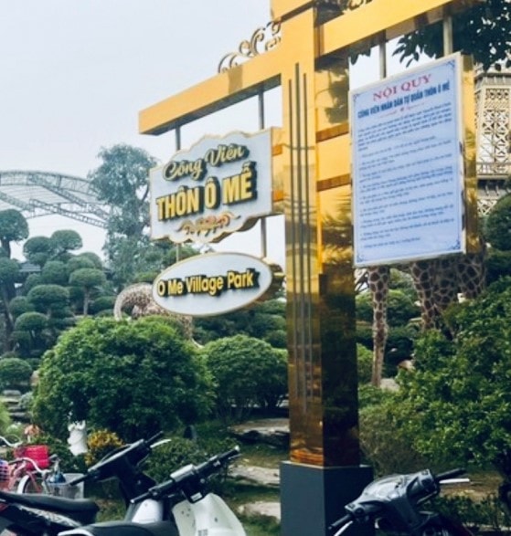 Bài 2: Vụ để xảy ra quần thể sai phạm quy mô lớn, thông cáo báo chí của UBND huyện Tứ Kỳ nói gì? -0
