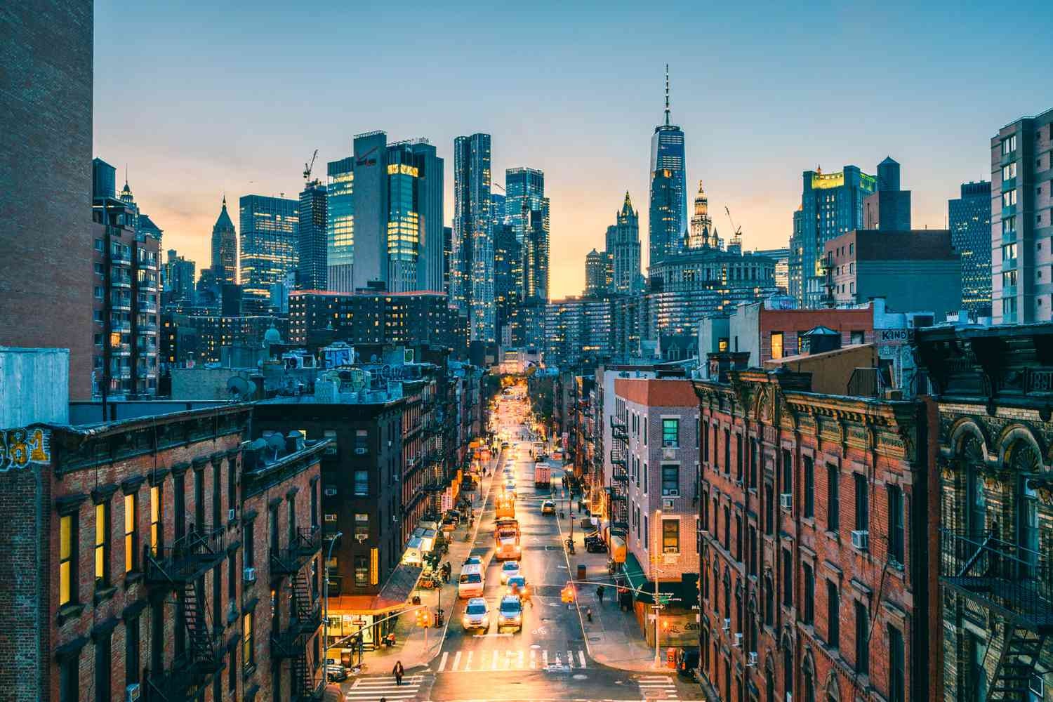 Source: ITN New York’s new law to let customers repair own electronic devices remains contentious issue -0