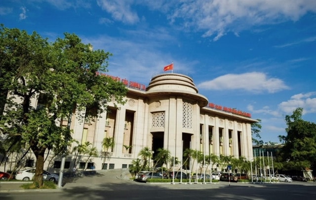 Central bank must keep a close on the financial market: WB -0