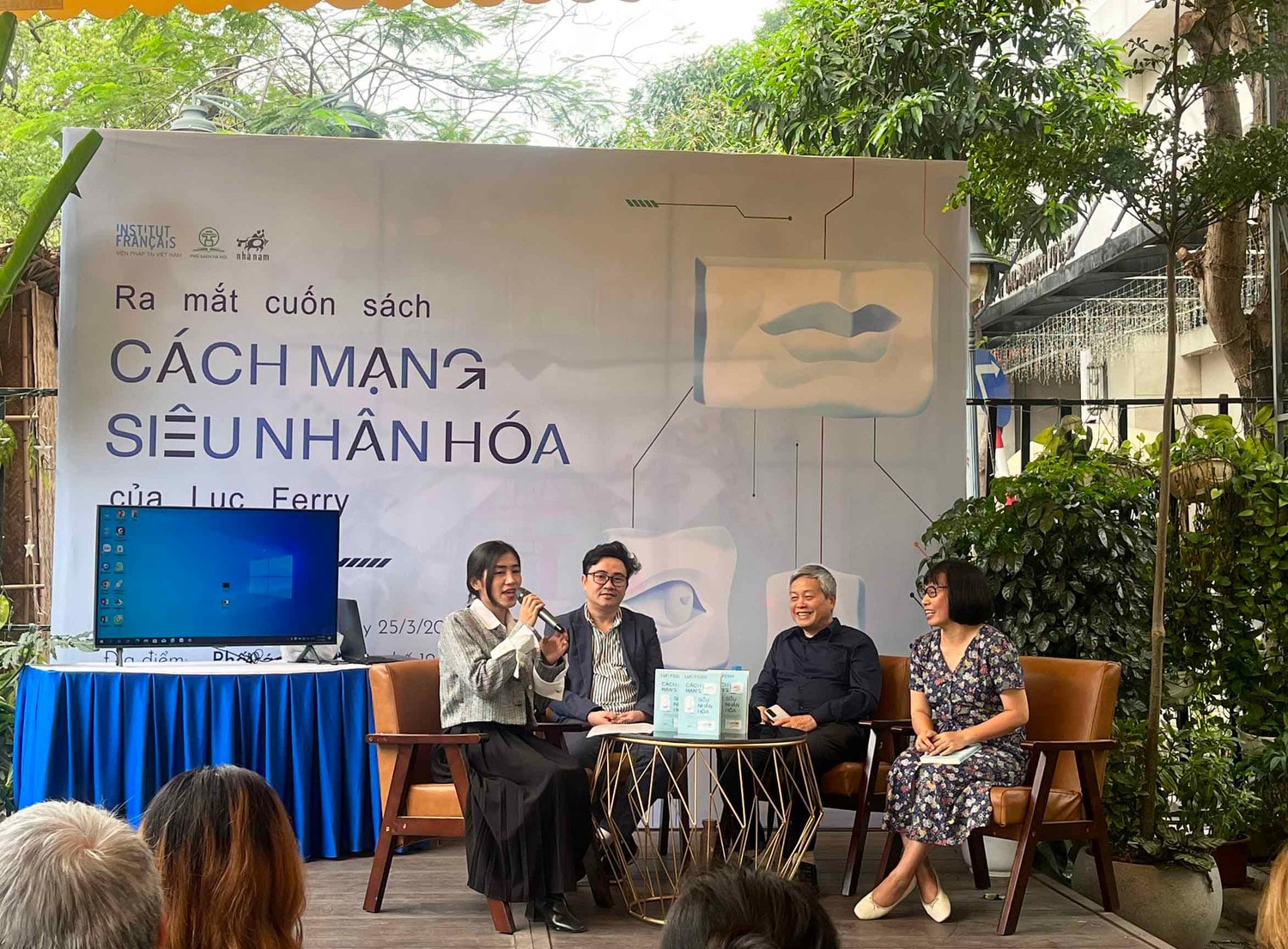 Cách mạng 