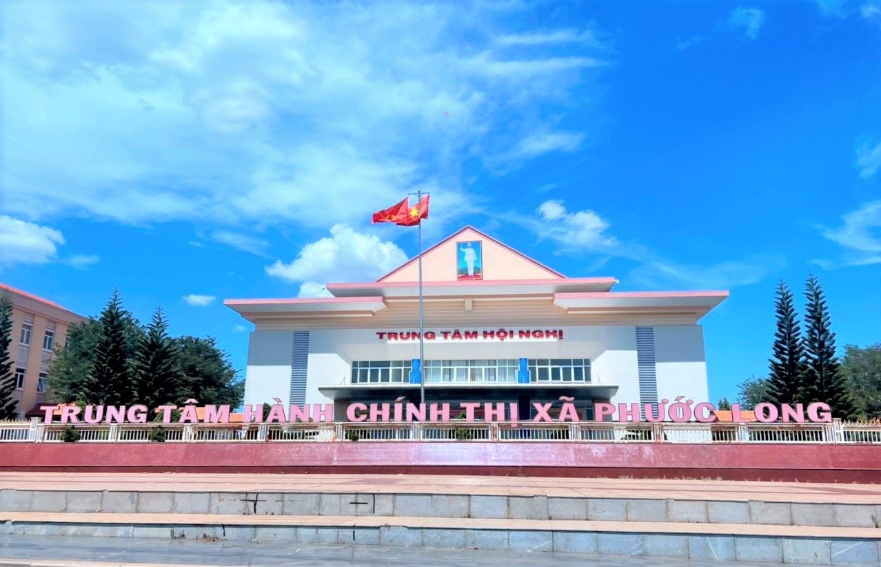 Bình Phước: Doanh nghiệp “quen mặt” liên tiếp trúng thầu sát giá cùng 