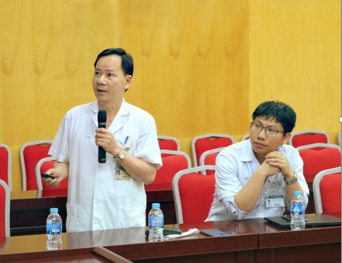 Bệnh tâm thần phân liệt: Cách nhận biết và nguyên nhân sinh bệnh -0