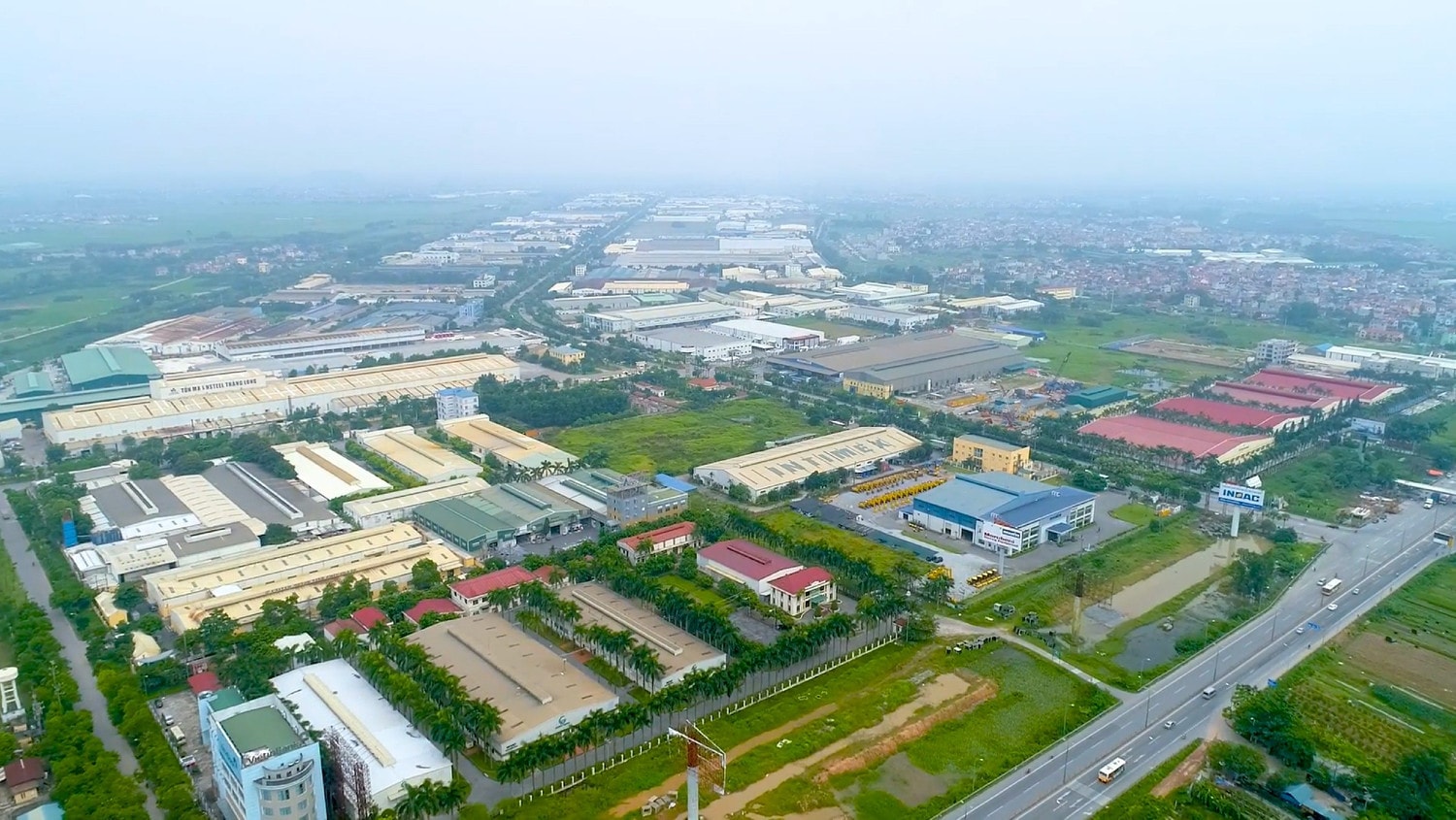 MSB – TNG Holdings: Chồng lãnh đạo Ngân hàng – vợ là “đại gia” bất động sản -0