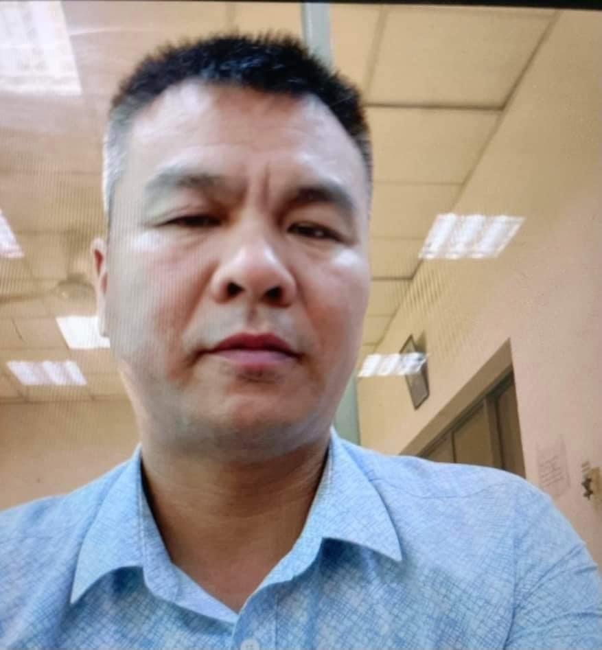 Giám đốc người Trung Quốc giết nữ kế toán ở Bình Dương rồi lái xe ô tô bỏ trốn -0