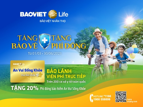 LÚC TRẺ CHỌN ĐỘC THÂN, VỀ GIÀ CÓ SỢ? -0
