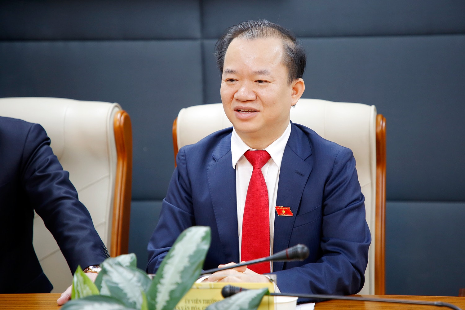 Đề cương 1943 - kiến tạo dung mạo, nội hàm, hệ giá trị của nền văn hóa Việt Nam -0