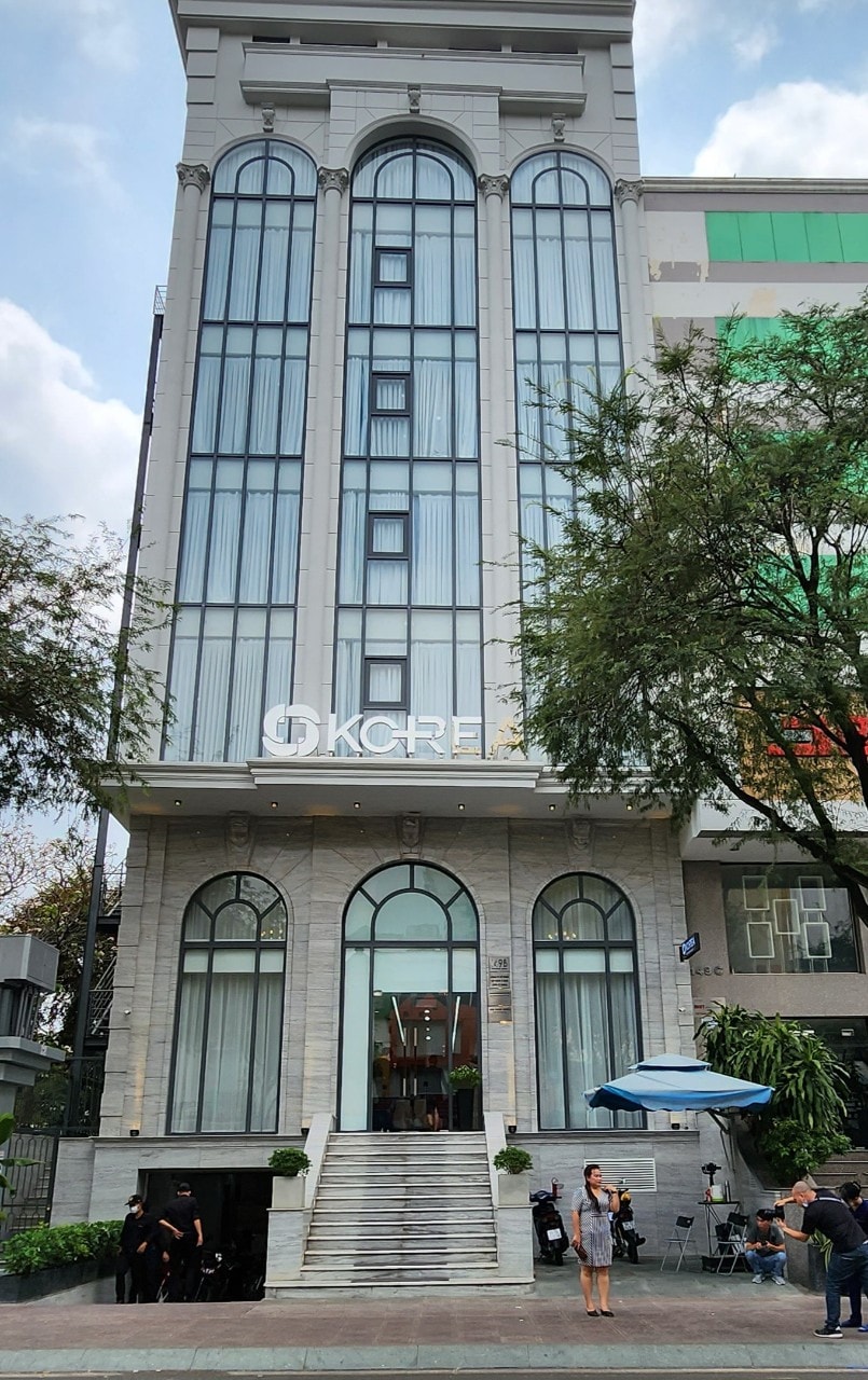 TP. Hồ Chí Minh: Kiểm tra xử lý các phòng khám thực hiện kỹ thuật giảm béo 