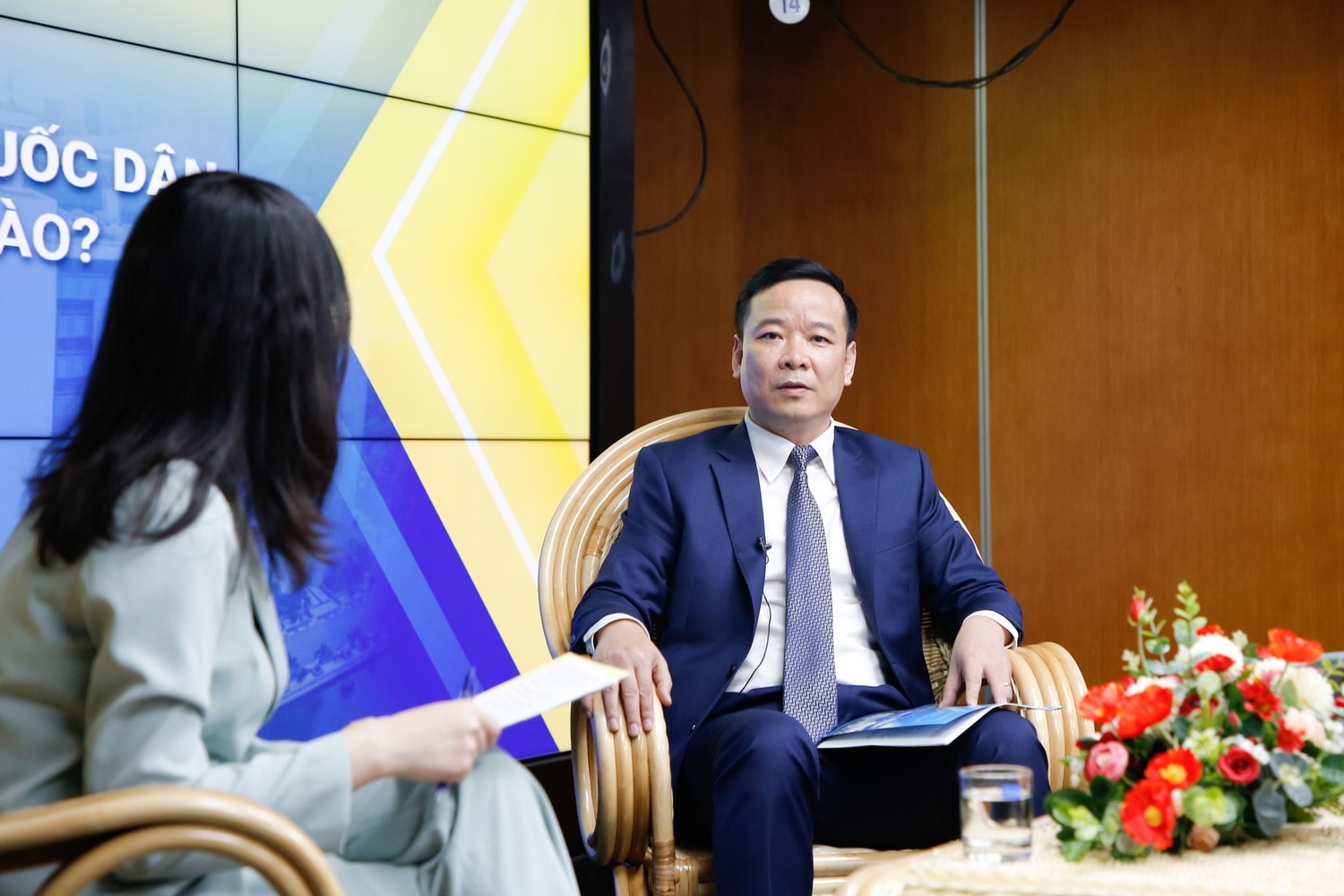 Cơ hội việc làm của nhân lực khối ngành kinh tế có bị ảnh hưởng khi ChatGPT xuất hiện? -0