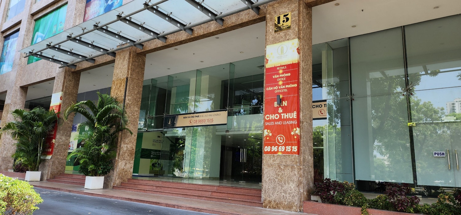 TP.Hồ Chí Minh: Người dân kêu cứu vì bị cắt điện, nước sinh hoạt -0