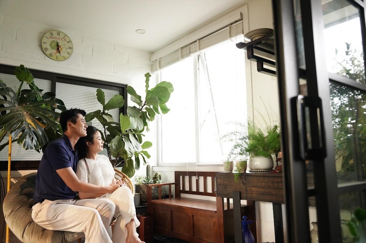 Eurowindow River Park – Nơi an cư lý tưởng phía Đông Hà Nội -0