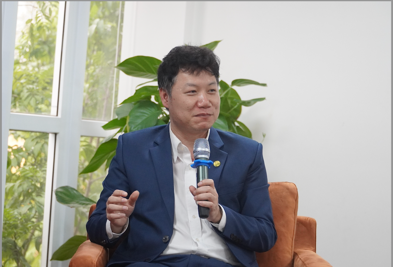 Thế nào là học sinh giỏi? -0