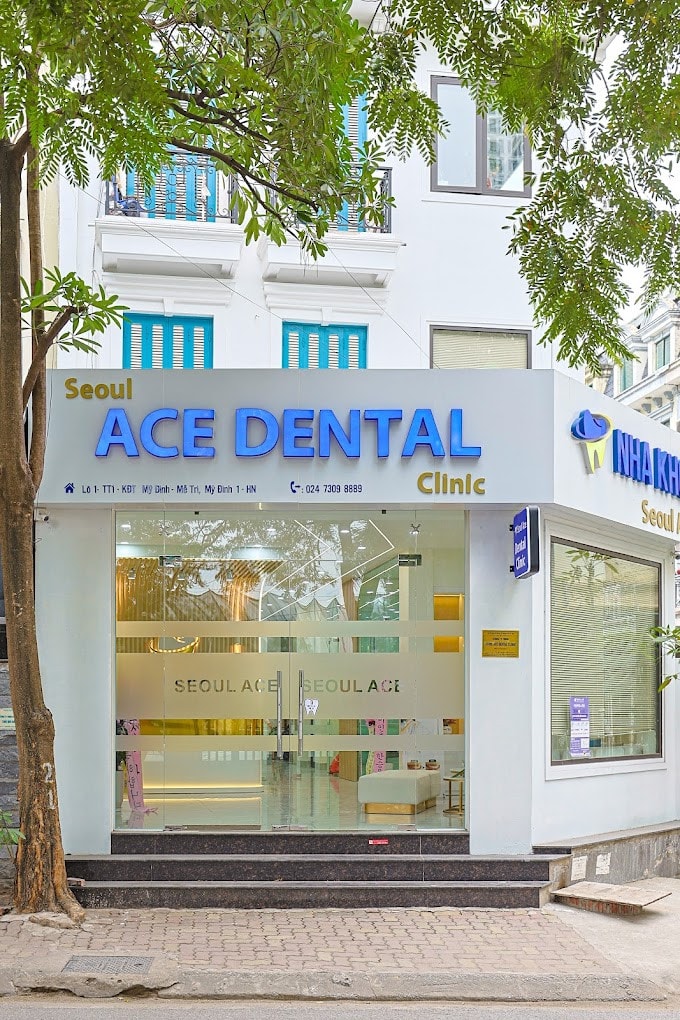 Không lập hồ sơ, bệnh án theo quy định: Bệnh viện đa khoa tư nhân Hà Nội bị xử phạt 49 triệu đồng -0