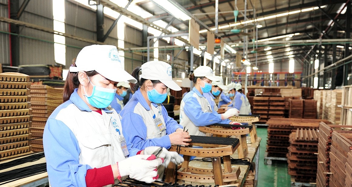 Phê duyệt Quy hoạch tỉnh Tuyên Quang thời kỳ 2021-2030, tầm nhìn đến năm 2050 -0