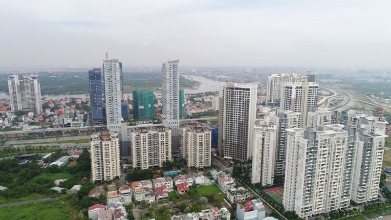 Nợ xấu trái phiếu có thể gia tăng trong quý II và III.2023 -0