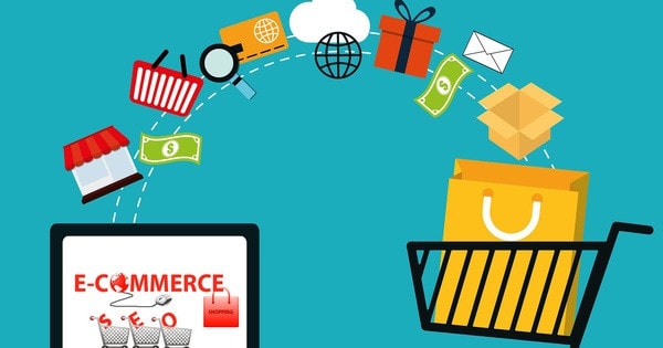Thời hạn nộp hồ sơ khai thuế hoạt động thương mại điện tử -0