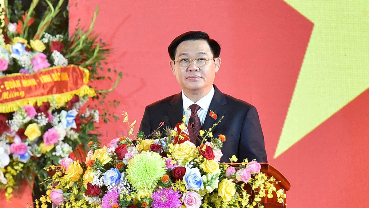 song-ho-a15.jpg -6
