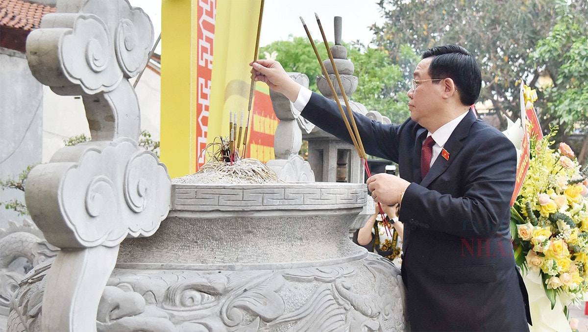 song-ho-a10.jpg -1