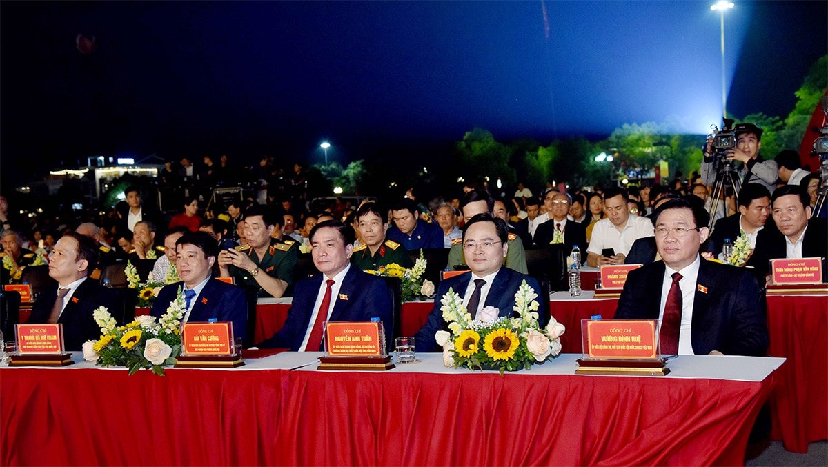 song-ho-a14.jpg -5