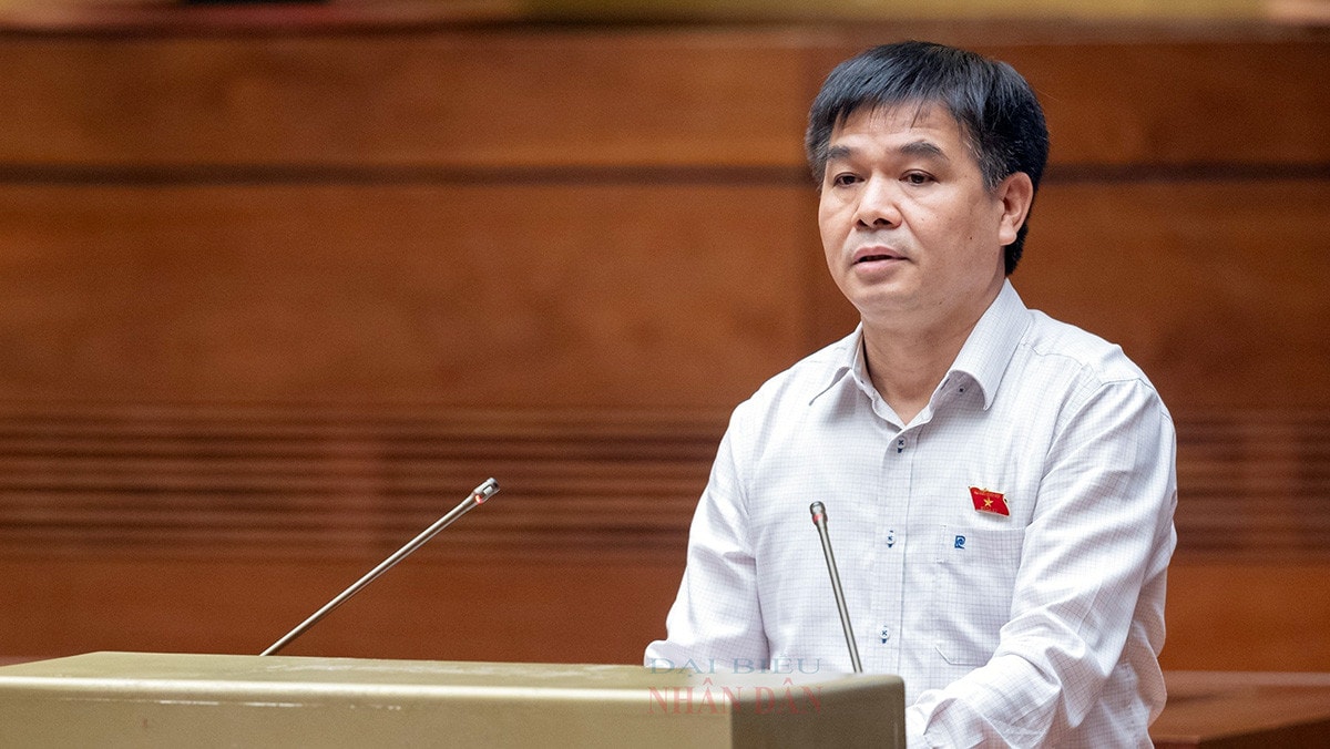 Quy định về đấu thầu mua sắm thuốc, vật tư y tế cần chặt chẽ, khả thi -0