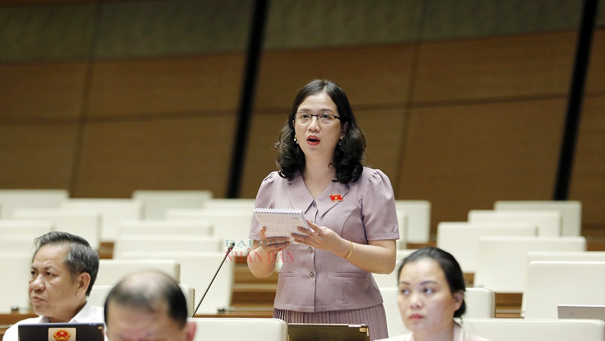 Phải khả thi, sát thực tế -0