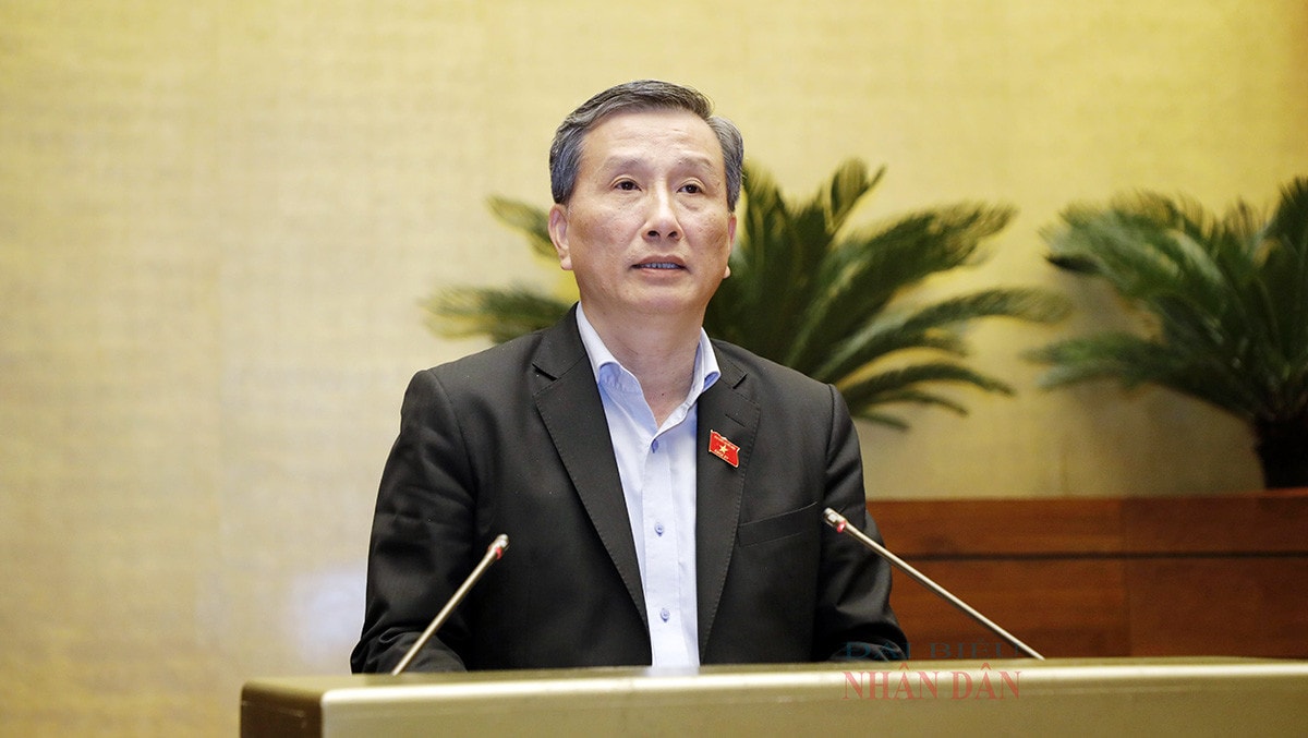 Phải khả thi, sát thực tế -0
