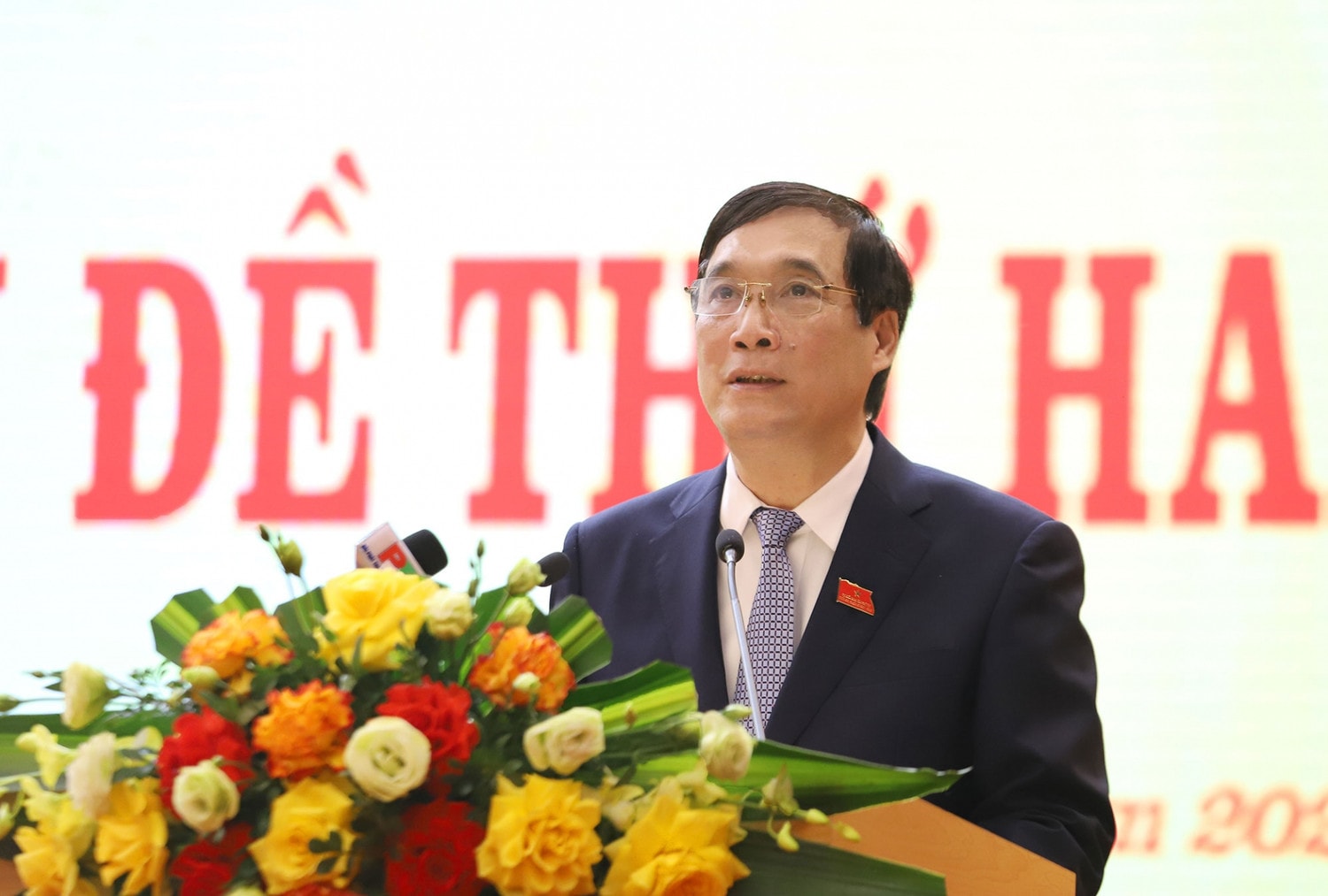 bí thư tỉnh ủy phú thọ.jpg -1