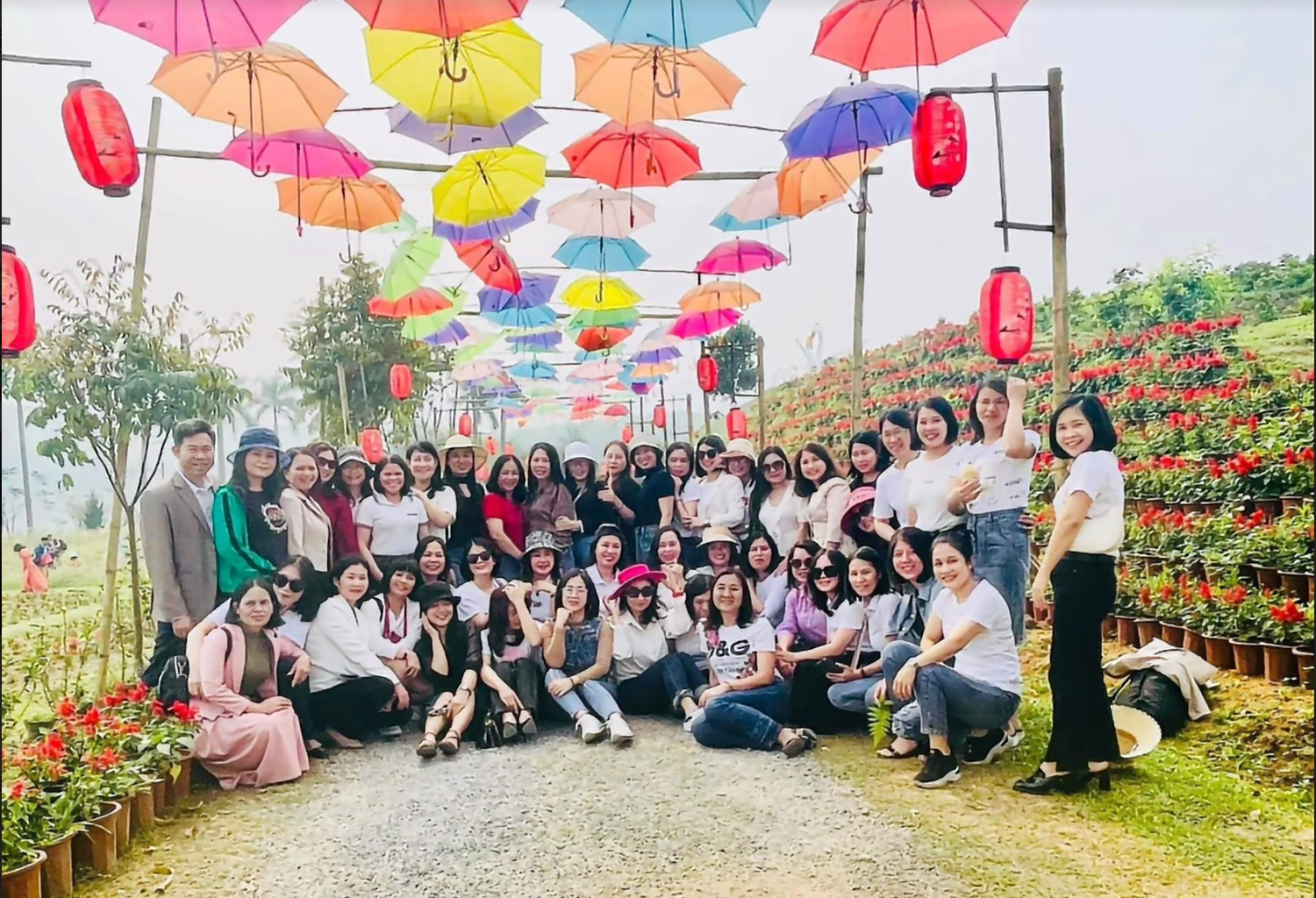 Công nhận Khu sinh thái Hòn Mát điểm du lịch của Nghệ An -0