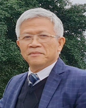 Về các phương pháp định giá đất -0