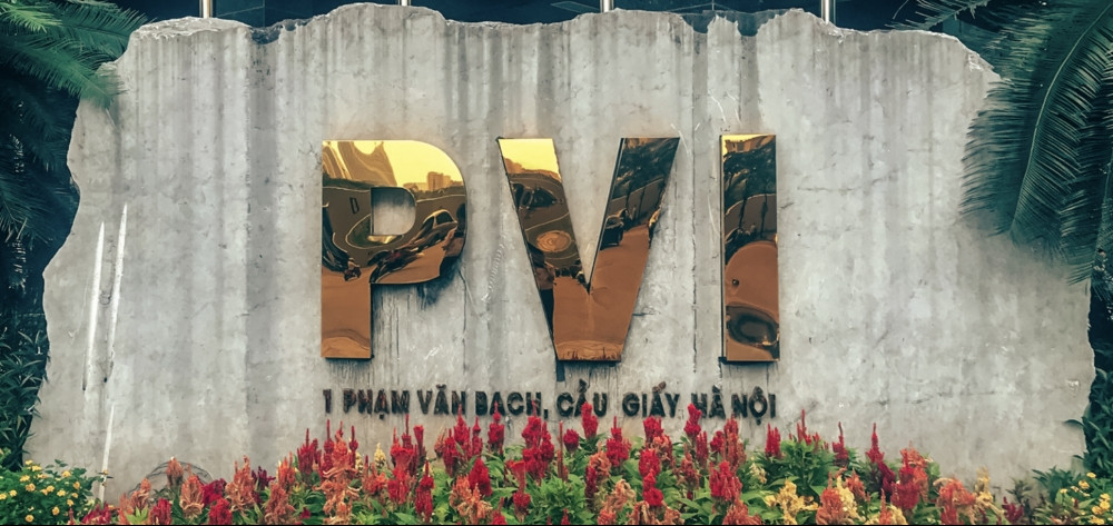 Yêu cầu PVI nhanh chóng tạm ứng, bồi thường bảo hiểm vụ trực thăng gặp nạn -0
