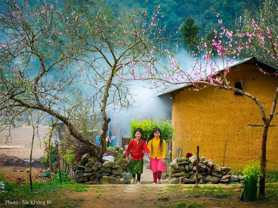 Khai mạc Tuần Du lịch - Văn hóa Tây Bắc tại Cần Thơ -0