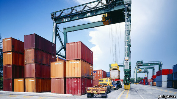 Doanh nghiệp cần chuẩn bị tốt hệ thống quản trị rủi ro