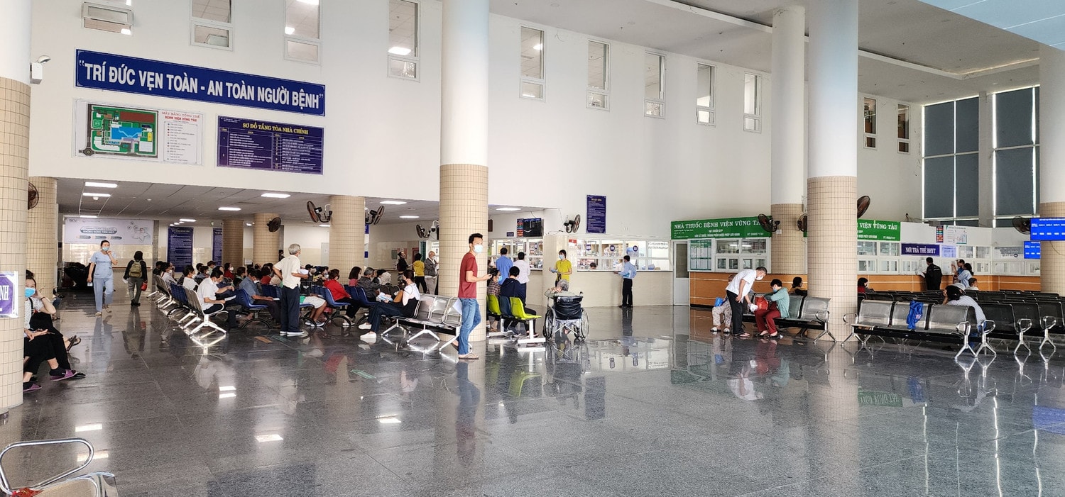 Bài 2: Liệu có sự bao che? -0