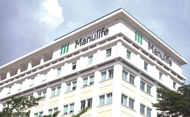 Manulife lên tiếng về sự việc khách hàng lo lắng khi mua bảo hiểm AVIVA -0