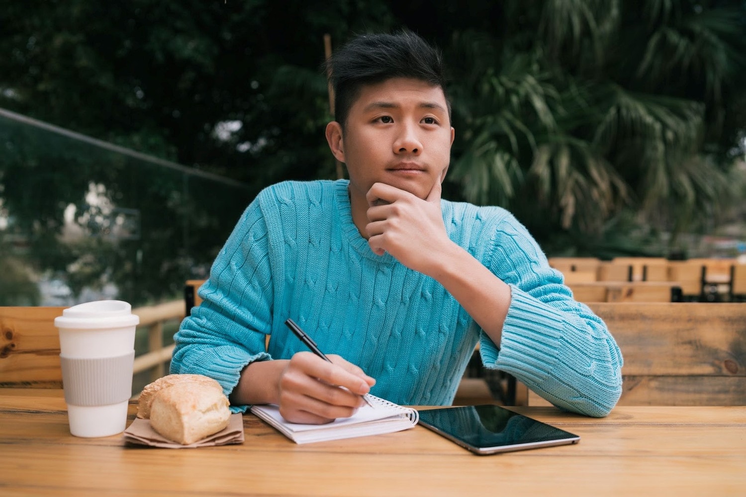 Top 3 cách kiếm tiền online không cần vốn -0