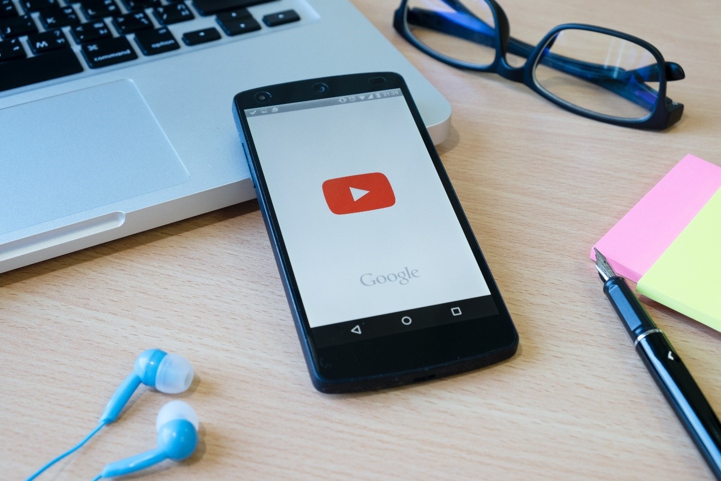 Top 3 cách kiếm tiền online không cần vốn -0
